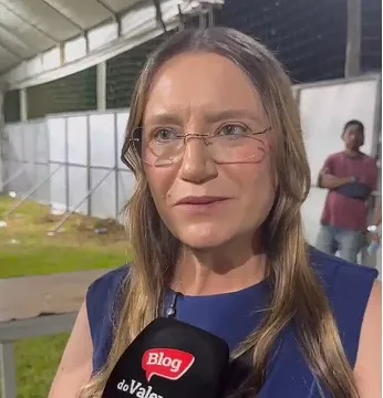 Ff58ab9f-f8fc-459c-bc44-436965825cedwebpwebp - Podp Bahia