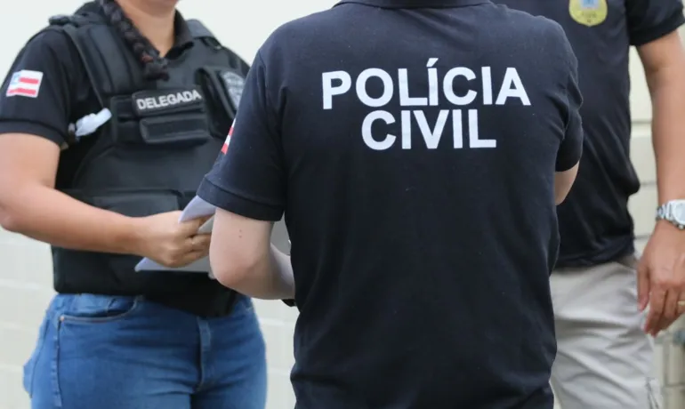 Homem-e-preso-suspeito-de-atirar-em-crianca-de-10-0031575701202403121637-7webpwebp - Podp Bahia