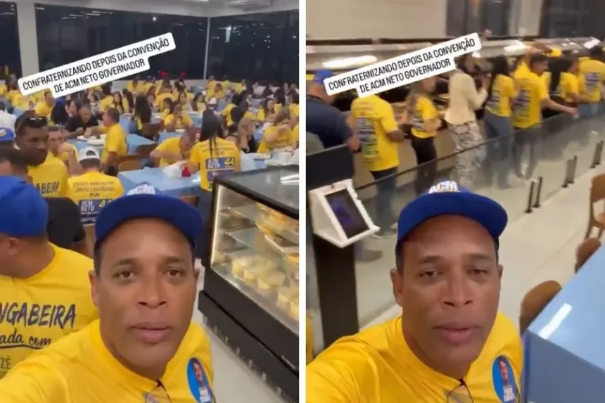 Imagens-para-o-blog-do-valente-1024x768-1-19webpwebp - Podp Bahia