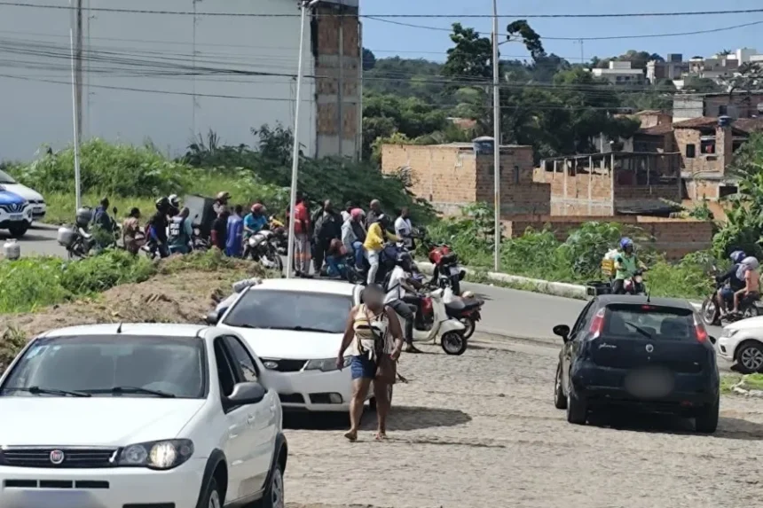 Imagens-para-o-blog-do-valente-1024x768-5-3webpwebp - Podp Bahia