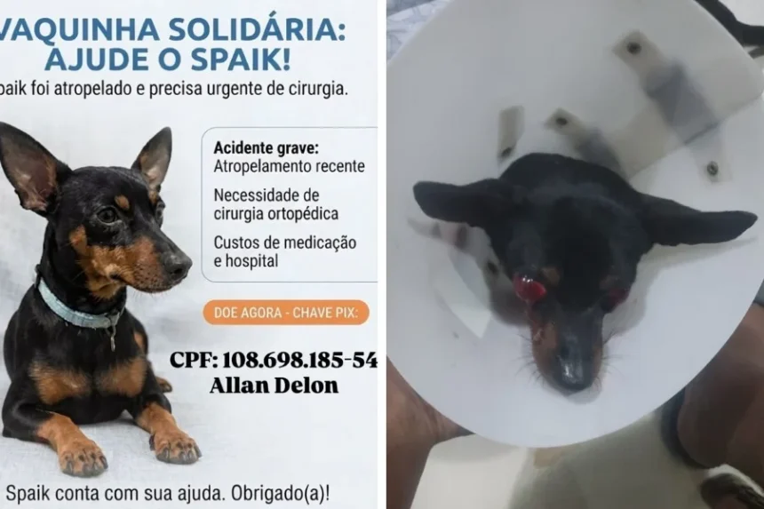 Imagens-para-o-blog-do-valente-1024x768-60webpwebp - Podp Bahia