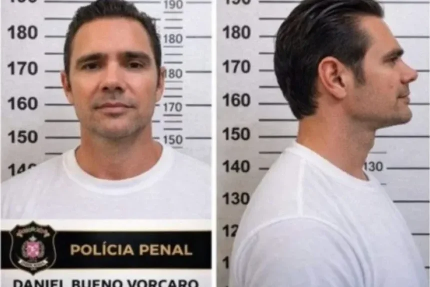 Imagens-para-o-blog-do-valente-1024x768-70webpwebp - Podp Bahia