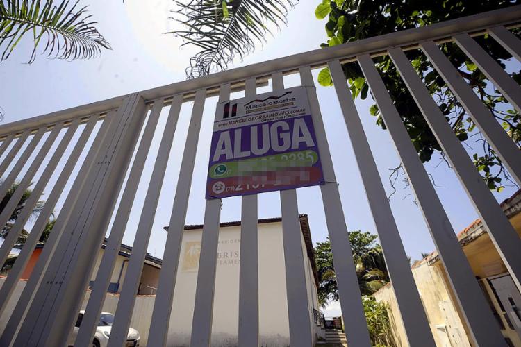 Inadimplencia-de-aluguel-bate-recorde-e-registra-m0136631800202510291251jpg - Podp Bahia