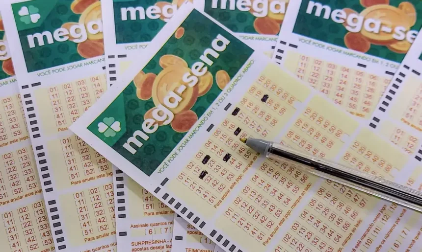 Mega-sena-sorteia-r-33-milhoes-neste-sabado-saiba-0128401900202408240847-scaledownproportionalwebpwebp - Podp Bahia