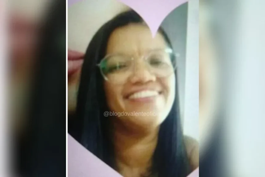 Se-ligue-bahiawebpwebp - Podp Bahia
