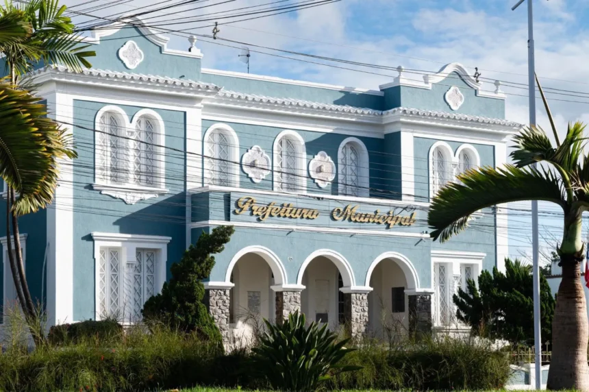 Whatsapp-image-2026-06-30-at-210337webpwebp - Podp Bahia
