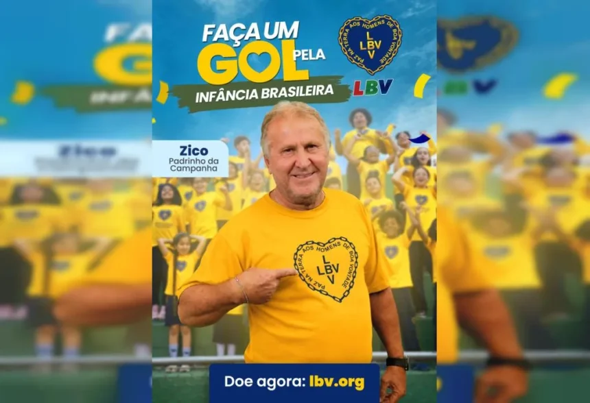 Whatsapp-image-2026-07-01-at-160737webpwebp - Podp Bahia