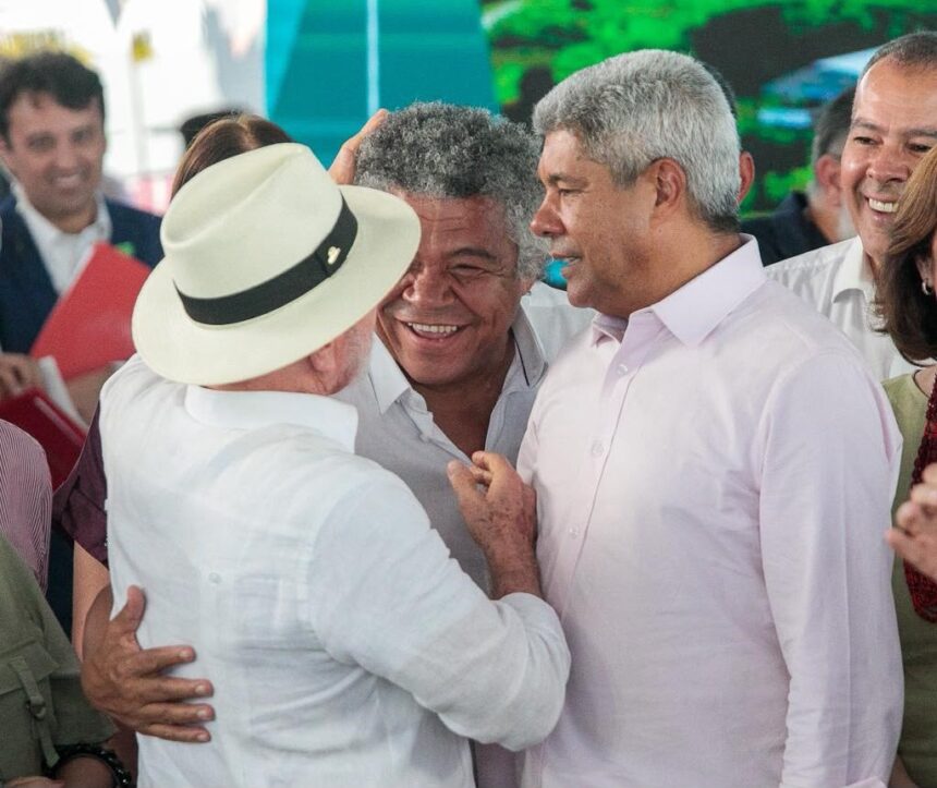 Whatsapp-image-2026-07-01-at-170021jpeg - Podp Bahia