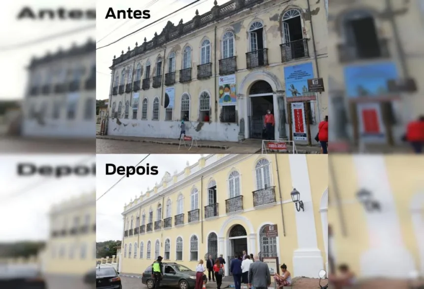 Whatsapp-image-2026-07-01-at-185316webpwebp - Podp Bahia