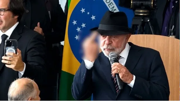 Whatsapp-image-2026-07-03-at-213518webpwebp - Podp Bahia