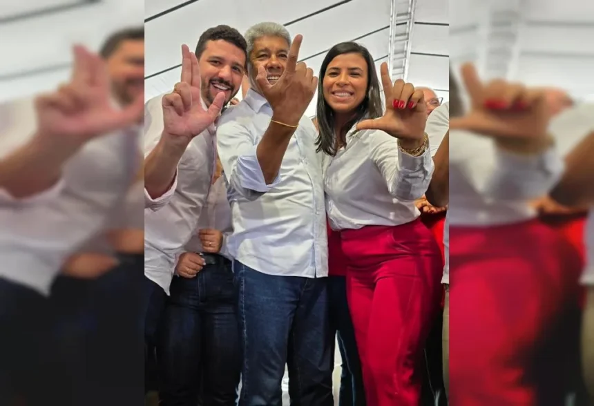 Whatsapp-image-2026-07-06-at-170101webpwebp - Podp Bahia