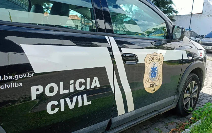 Whatsapp-image-2026-07-07-at-133217webpwebp - Podp Bahia