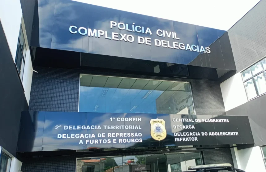 Whatsapp-image-2026-07-07-at-145351webpwebp - Podp Bahia