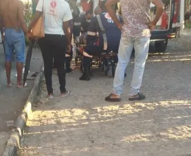 Whatsapp-image-2026-07-07-at-172355webpwebp - Podp Bahia