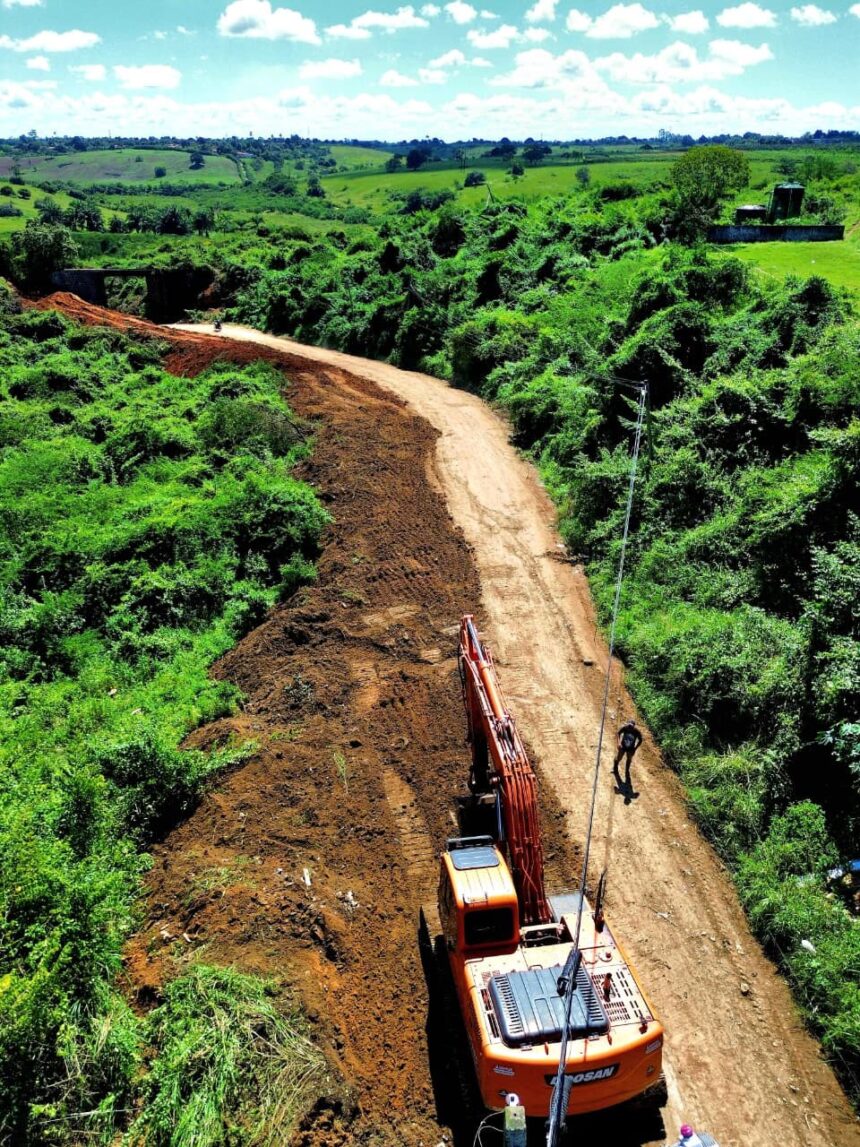 Whatsapp-image-2026-07-08-at-165049jpeg - Podp Bahia