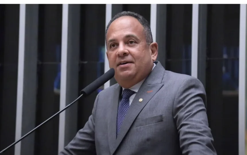 Whatsapp-image-2026-07-11-at-103052webpwebp - Podp Bahia