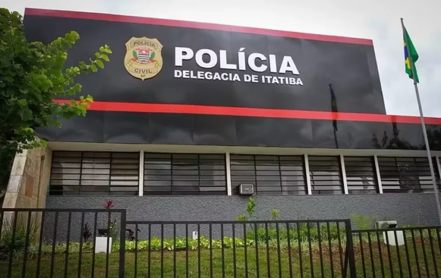 Whatsapp-image-2026-07-12-at-121303webpwebp - Podp Bahia