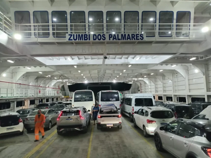 Whatsapp-image-2026-07-15-at-185906webpwebp - Podp Bahia