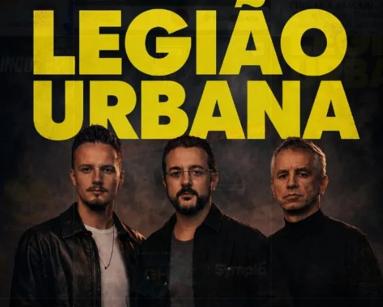 Whatsapp-image-2026-07-18-at-120753webpwebp - Podp Bahia
