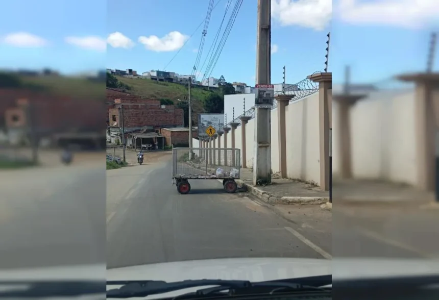 Whatsapp-image-2026-07-18-at-133433webpwebp - Podp Bahia