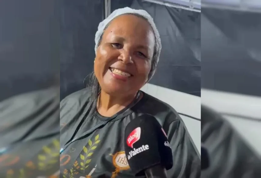 Whatsapp-image-2026-07-19-at-182504webpwebp - Podp Bahia