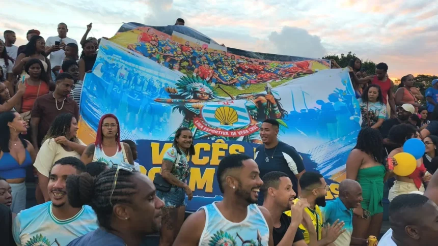 Whatsapp-image-2026-07-19-at-193333webpwebp - Podp Bahia