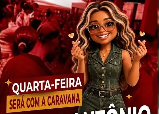 Whatsapp-image-2026-07-20-at-155833-e1784574854162webpwebp - Podp Bahia