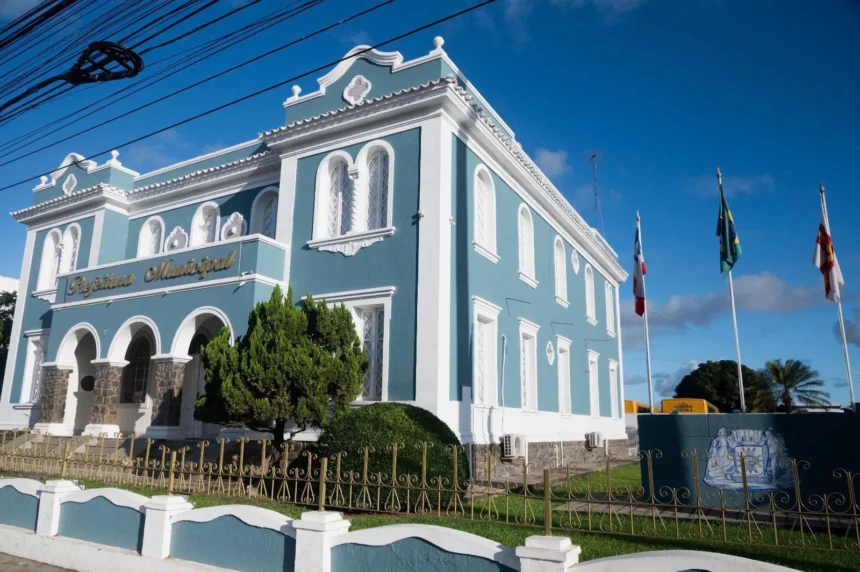 Whatsapp-image-2026-07-20-at-183934webpwebp - Podp Bahia
