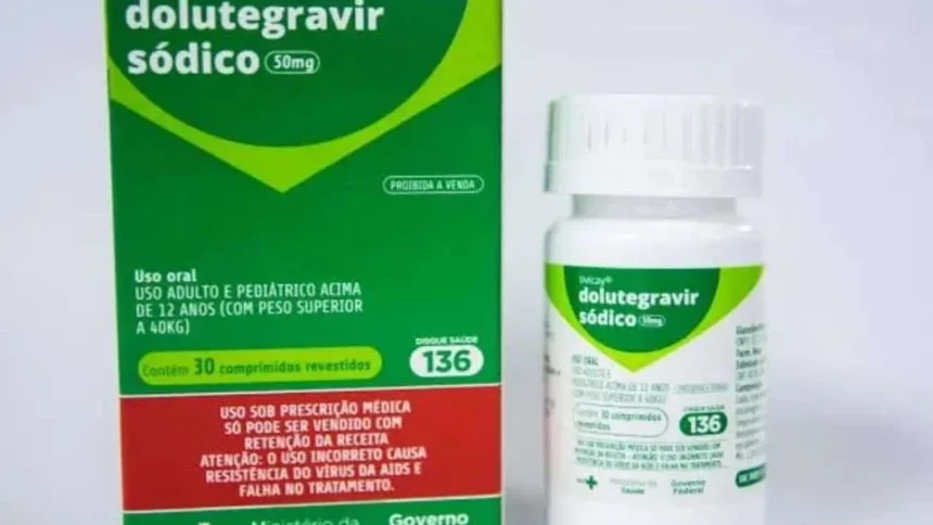 Whatsapp-image-2026-07-20-at-191236webpwebp - Podp Bahia
