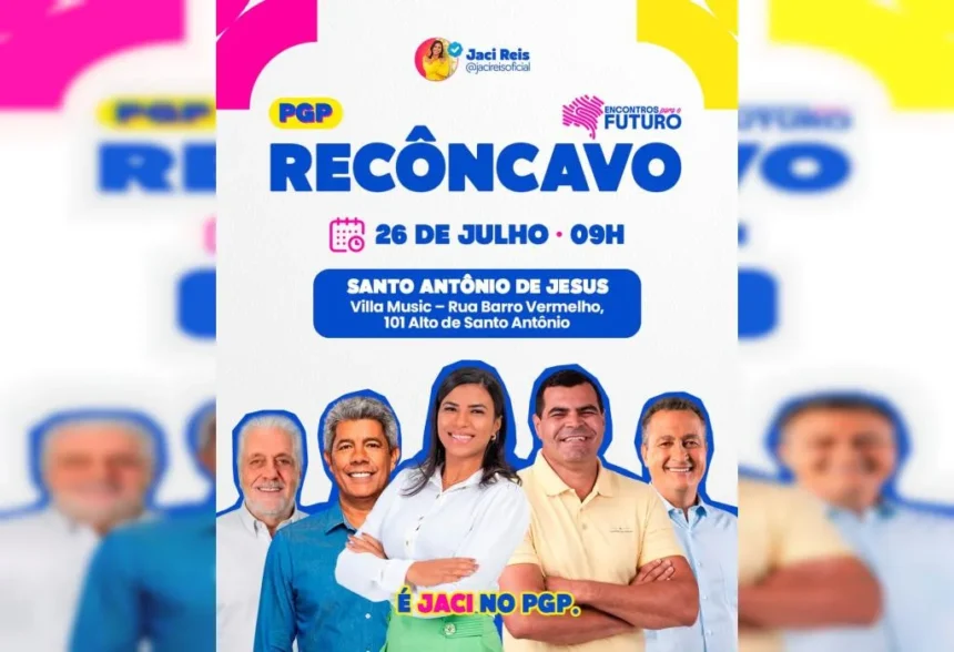Whatsapp-image-2026-07-23-at-173418webpwebp - Podp Bahia
