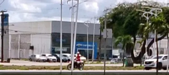 Whatsapp-image-2026-07-24-at-113933webpwebp - Podp Bahia