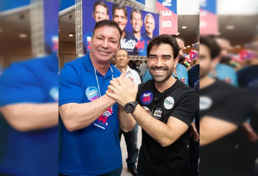 Whatsapp-image-2026-07-24-at-161600webpwebp - Podp Bahia