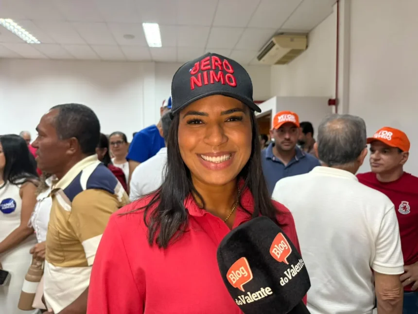 Whatsapp-image-2026-07-26-at-100618webpwebp - Podp Bahia