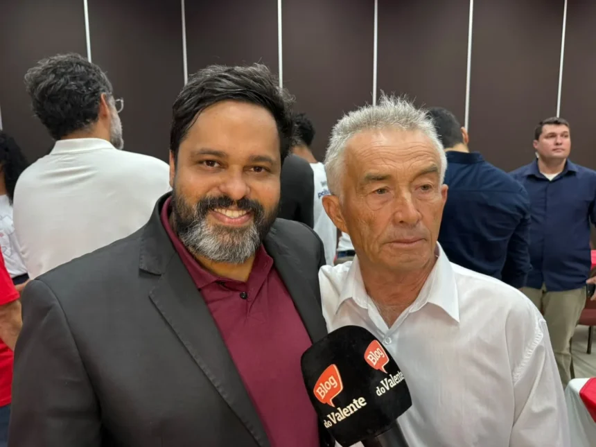 Whatsapp-image-2026-07-26-at-111924webpwebp - Podp Bahia