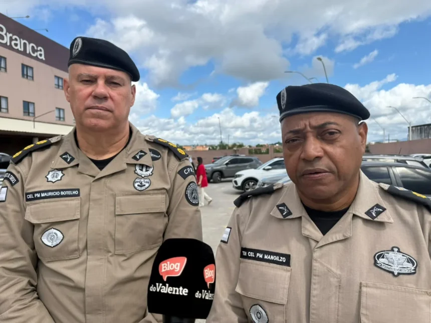 Whatsapp-image-2026-07-26-at-112851webpwebp - Podp Bahia