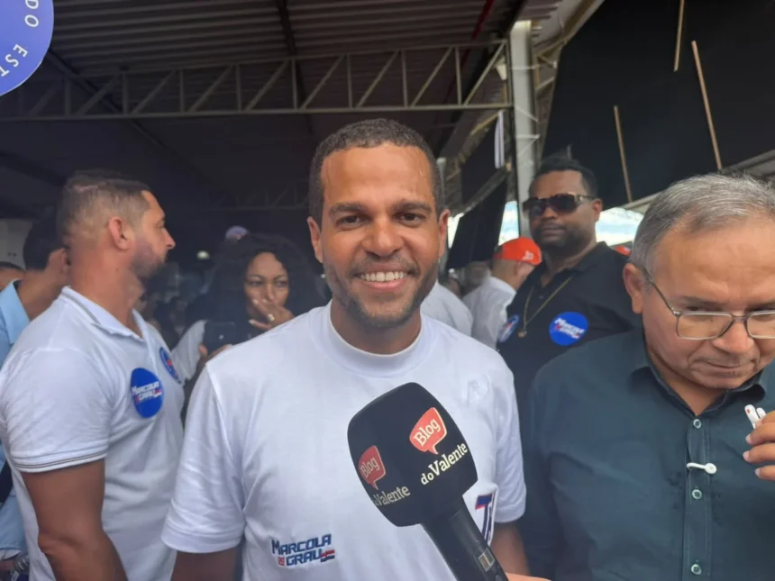 Whatsapp-image-2026-07-26-at-113732webpwebp - Podp Bahia