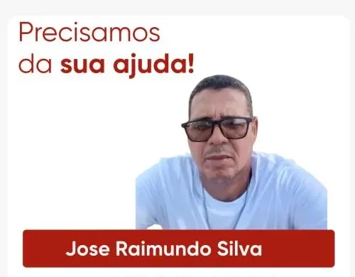 Whatsapp-image-2026-07-26-at-163746-e1785096487556webpwebp - Podp Bahia