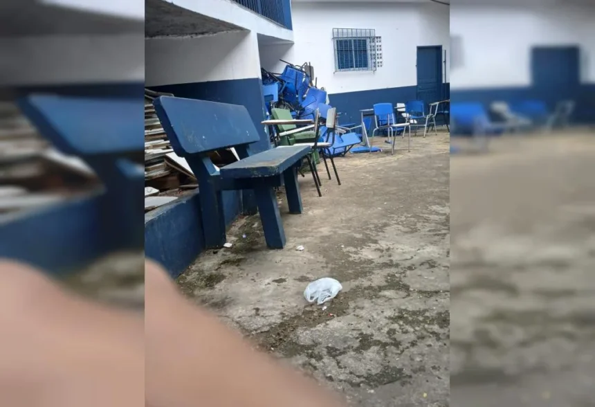 Whatsapp-image-2026-07-29-at-182146webpwebp - Podp Bahia