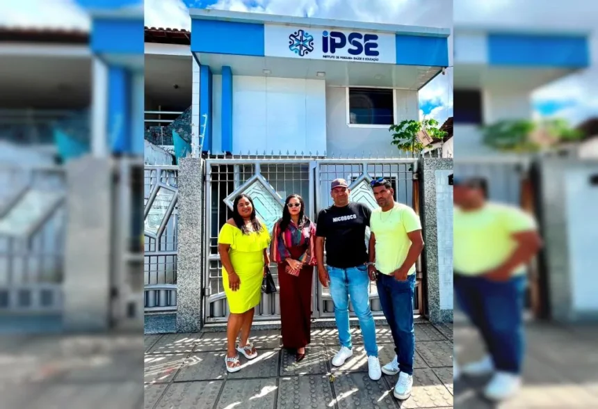 Whatsapp-image-2026-07-29-at-182754webpwebp - Podp Bahia
