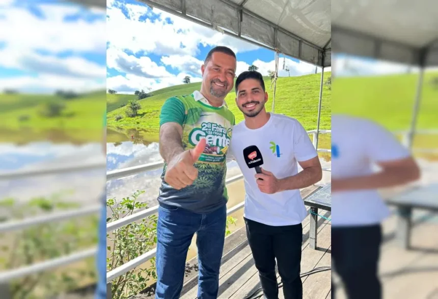 Whatsapp-image-2026-07-30-at-112808webpwebp - Podp Bahia