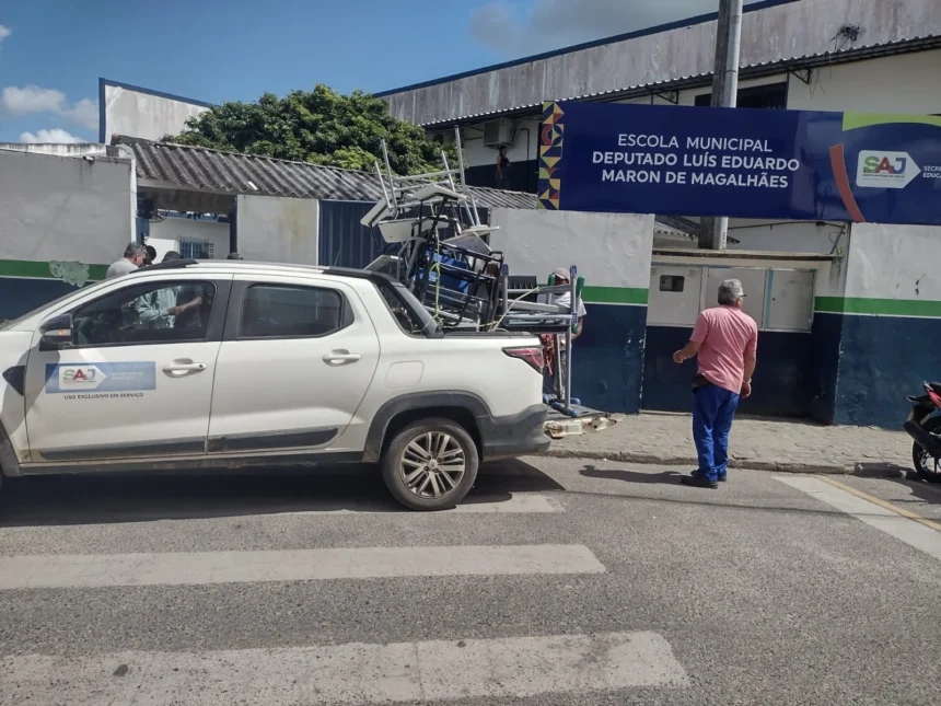 Whatsapp-image-2026-07-30-at-124239webpwebp - Podp Bahia