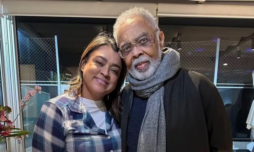 A-dificil-conversa-de-gilberto-gil-com-preta-sobre0139581400202607192122jpg - Podp Bahia