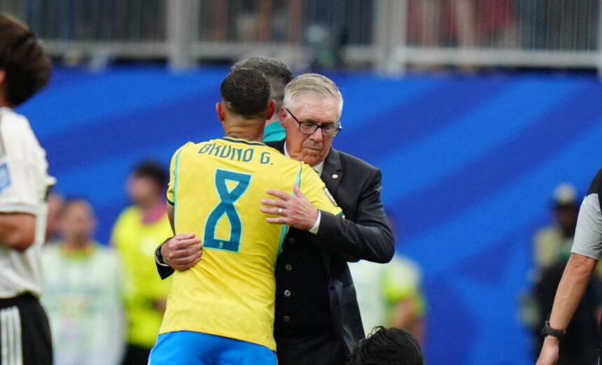 Ancelotti-explica-por-que-brasil-nao-quis-ter-a-bo0139429200202607052031jpg - Podp Bahia