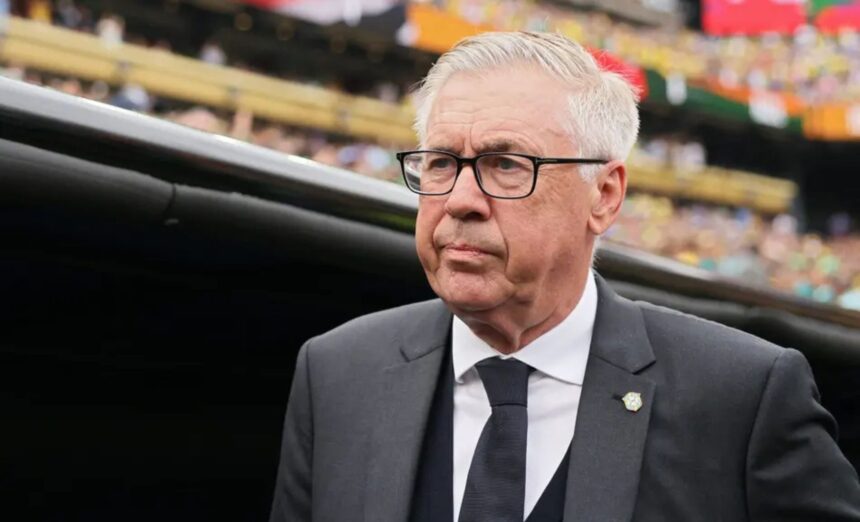 Ancelotti-rejeita-retorno-ao-brasil-e-inicia-feria0139443100202607062118jpg - Podp Bahia