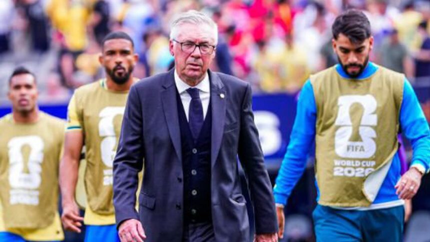 Ancelotti_widexljpg - Podp Bahia