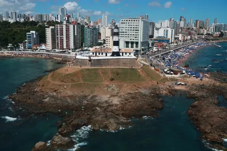 Apos-dias-chuvosos-salvador-tera-fim-de-semana-com0139650900202607250949webpwebp - Podp Bahia