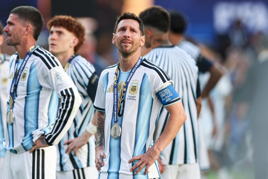Argentina-e-a-primeira-selecao-a-nao-finalizar-em-0139581600202607192152jpg - Podp Bahia