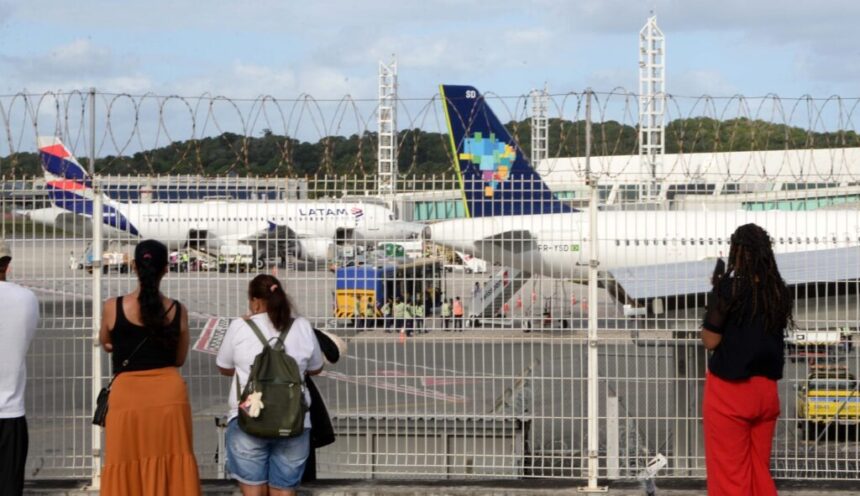 Auxilio-viagem-ja-levou-mais-de-90-pessoas-de-volt0139561400202607171234jpg - Podp Bahia