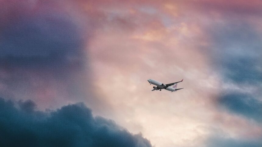 Aviaonuvensjpg - Podp Bahia
