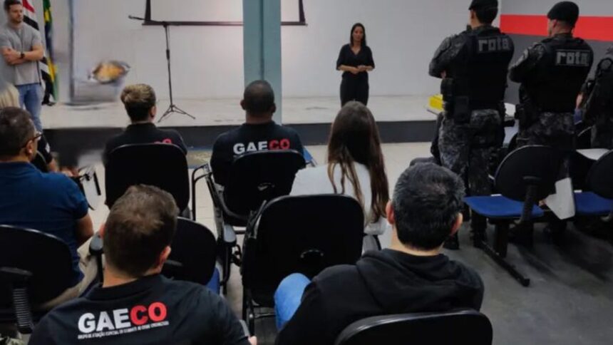 Banco-do-pcc-operacao-expoe-coroneis-da-pm-troca-de-dinheiro-vivo-e-grupo-no-whatsapp_widexljpg - Podp Bahia